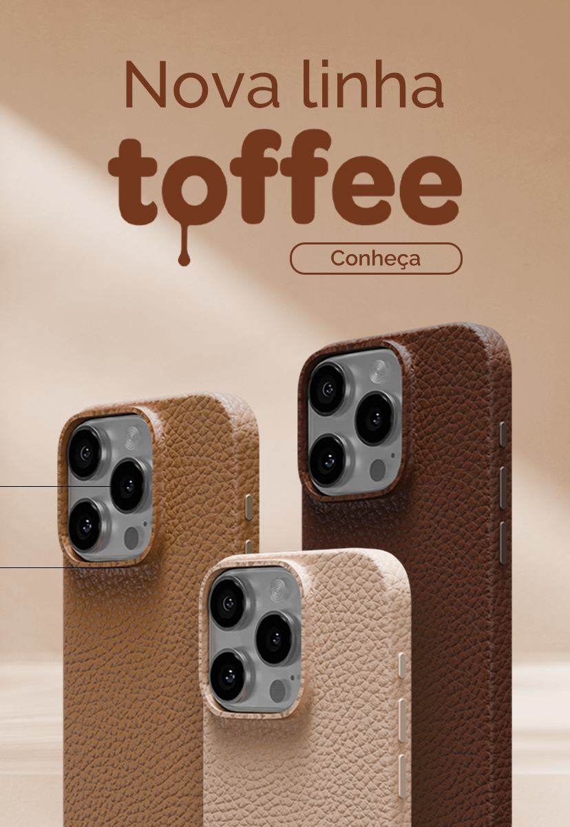 [Mobile][Home, Full Banner tres] toffee_Mobile
