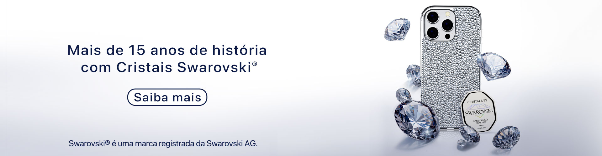 Swarovsk