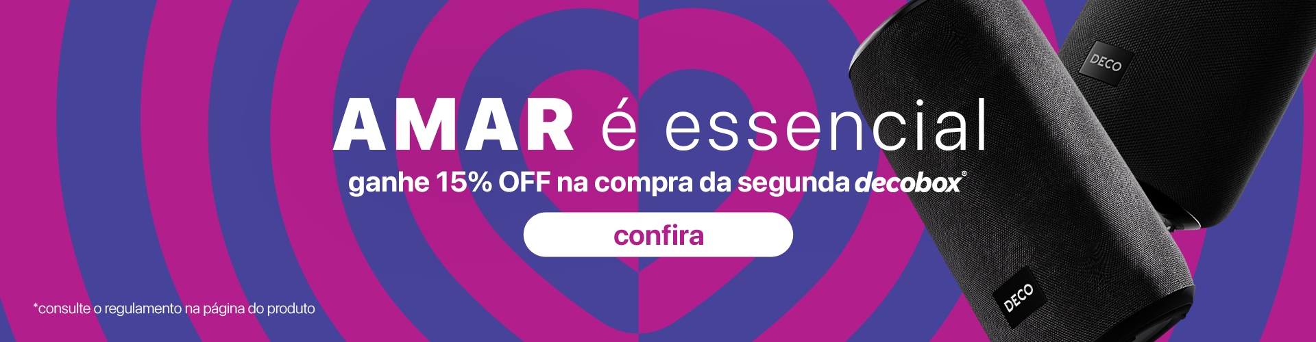 Dia dos namorados