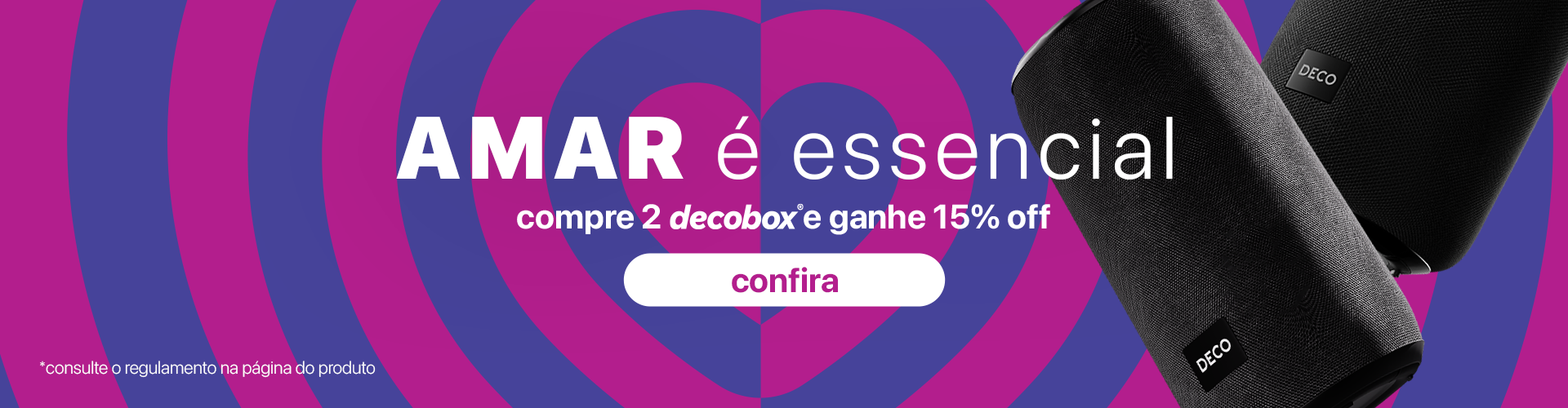Dia dos namorados