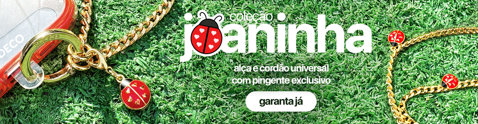 Campanha_Joaninha