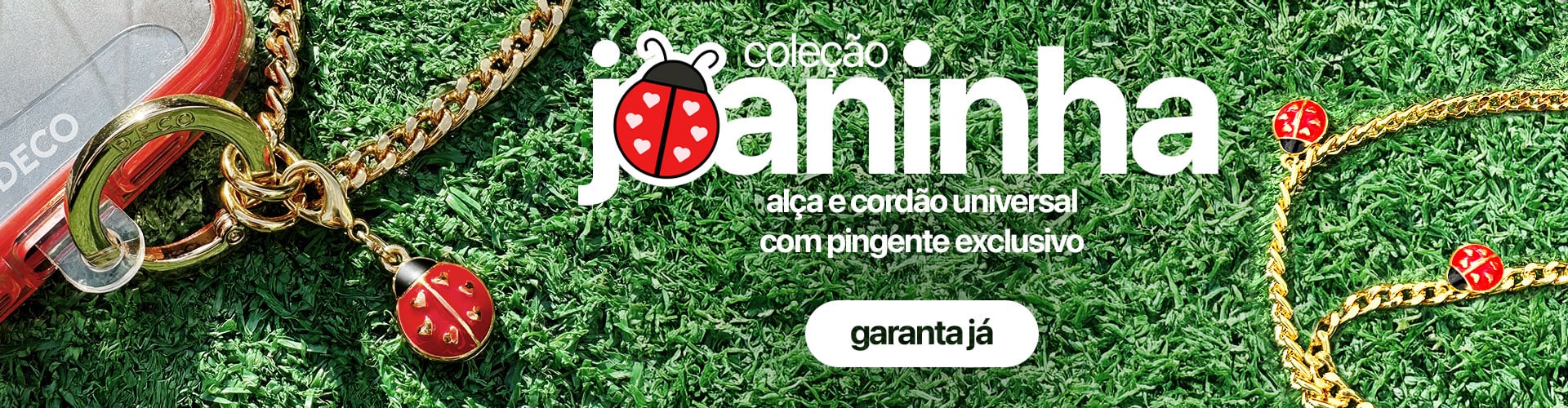 Campanha_Joaninha