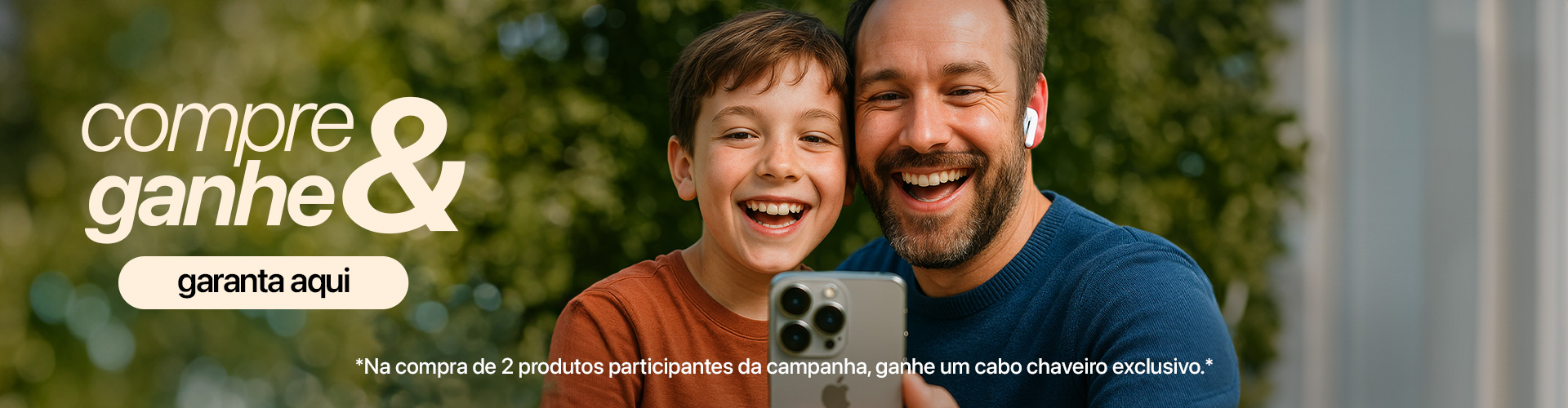Dia dos pais_2025
