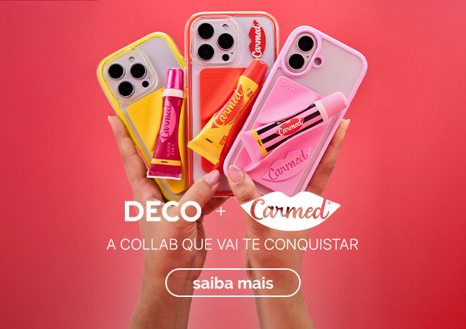 [Home, Banner Miolo Tres] Remo