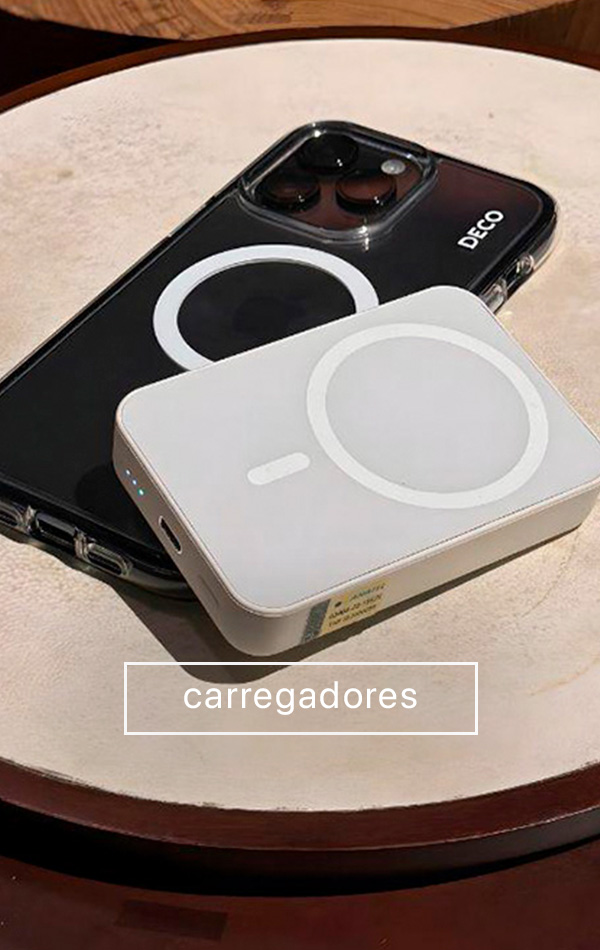 [Home, Banner Modelo] Um