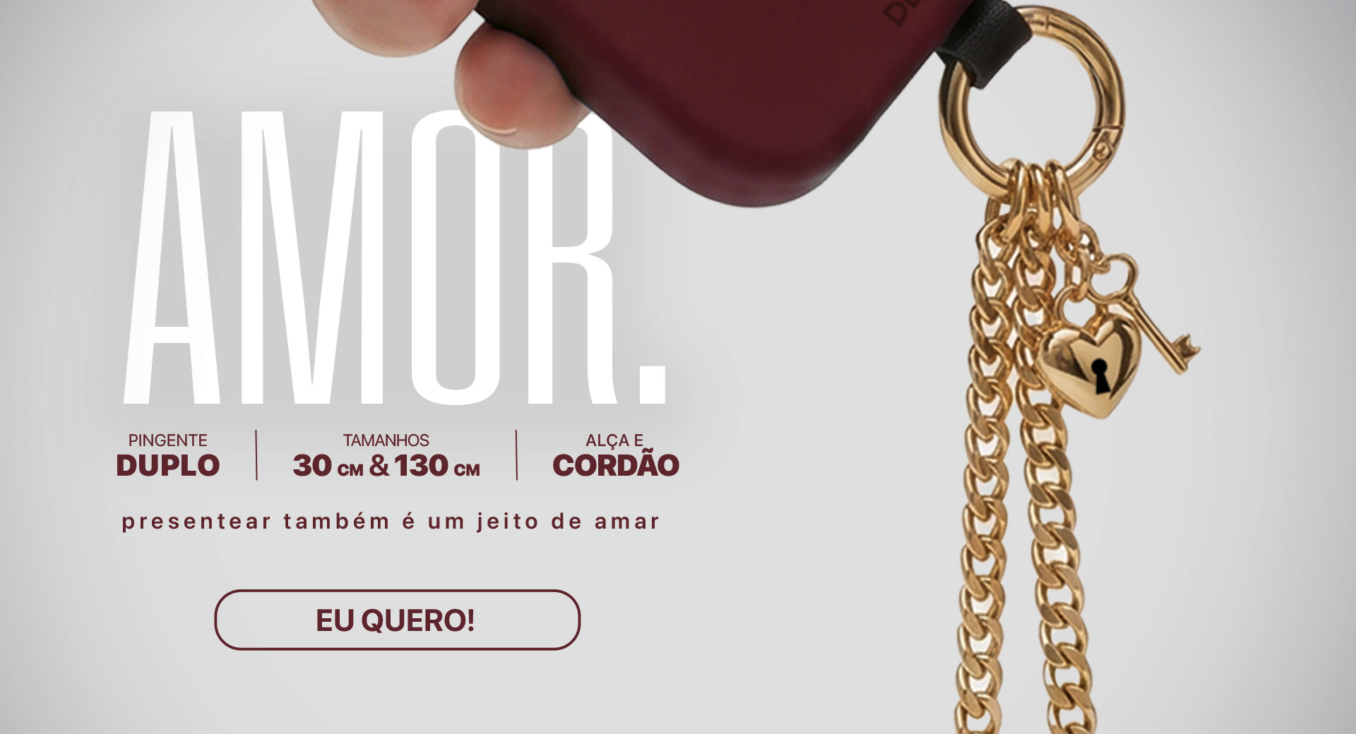 AMOR