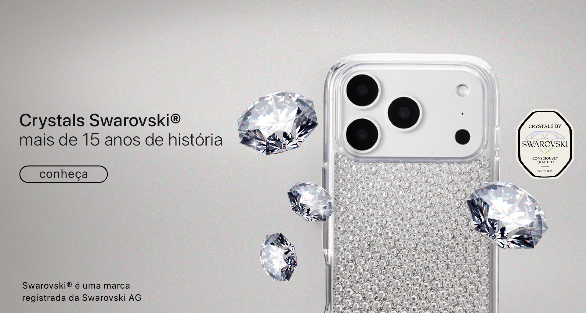 Swarovski