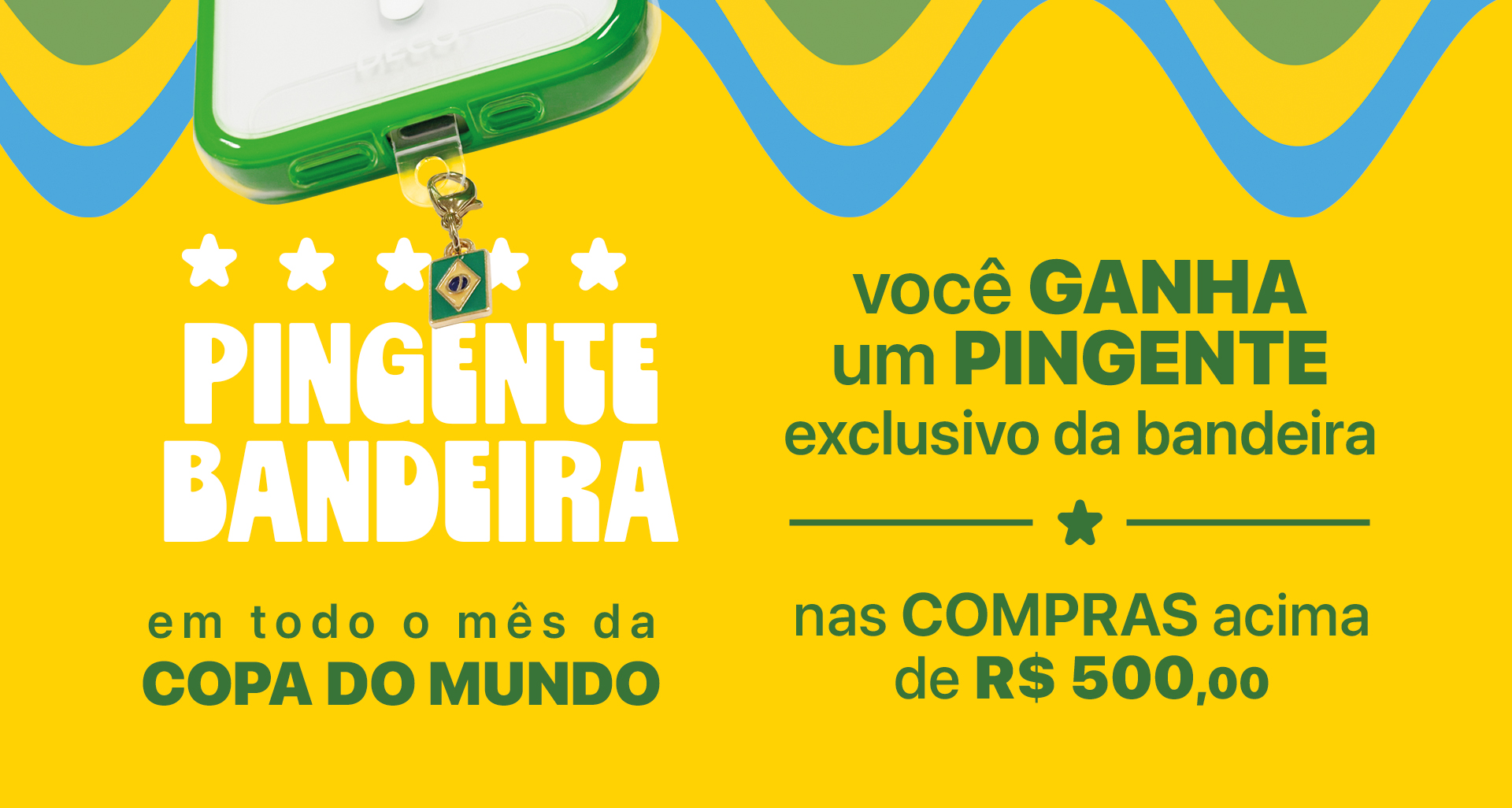 Brasil