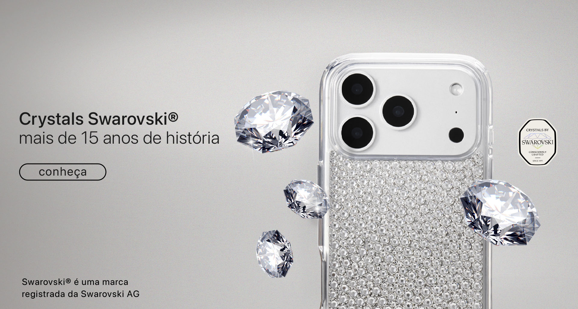Swarovski
