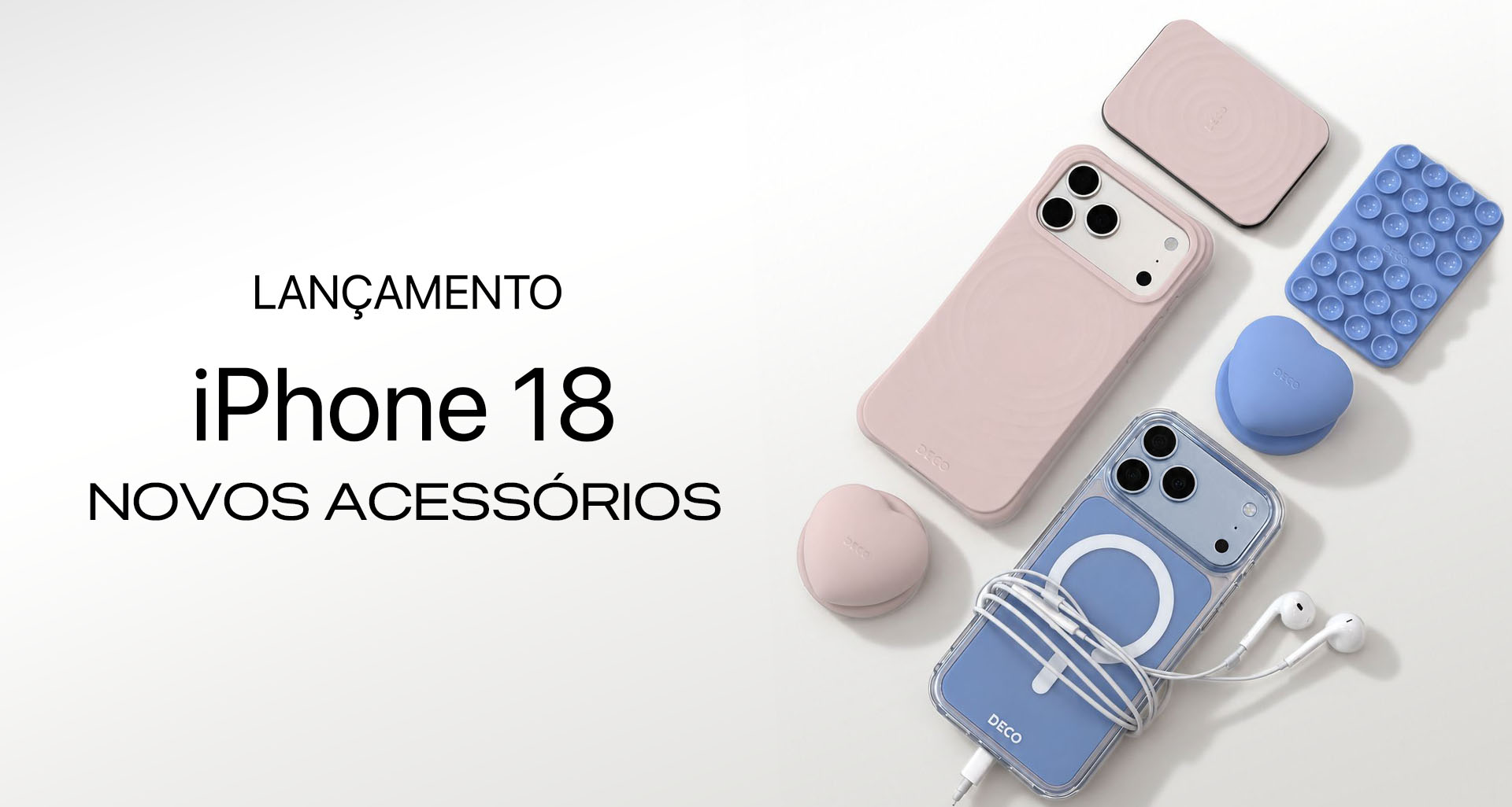 iPhone 18