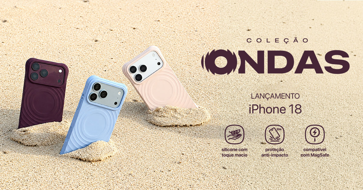 Ondas