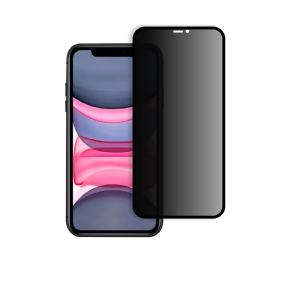 Película Hd Fosca Privativa - Iphone 11pro