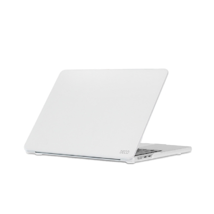 Capa Fosca Para Notebook Macbook Pro 14