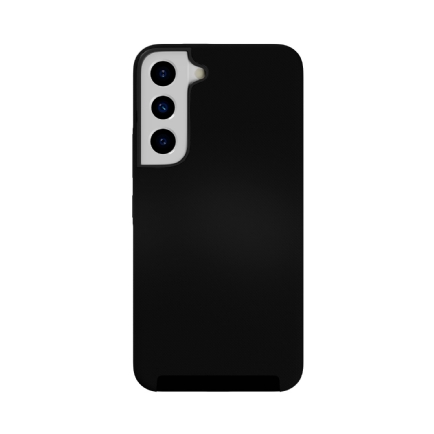 Capa Anti Impacto Galaxy S21 Plus