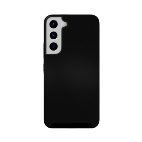 Capa Anti Impacto Galaxy S21 Plus