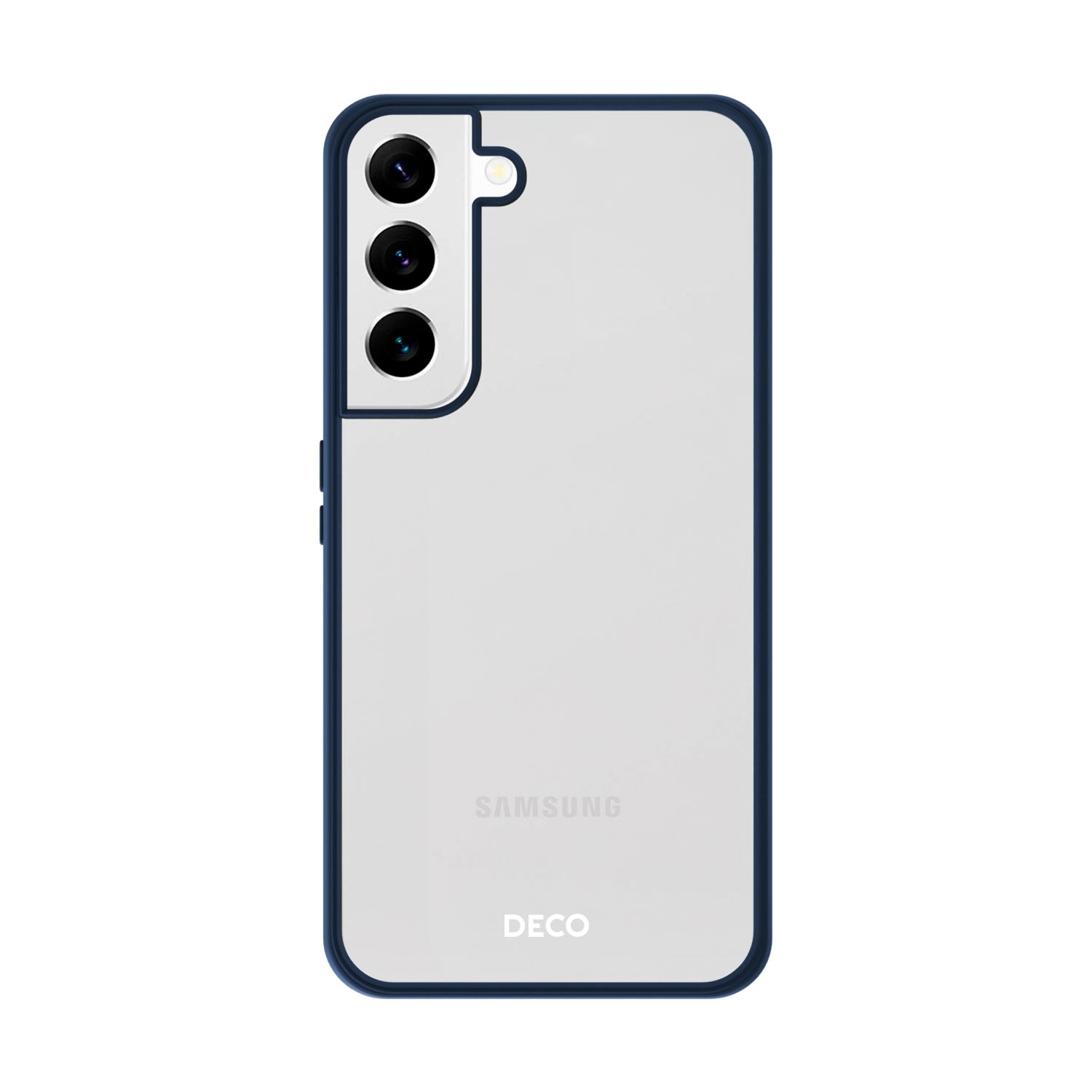 Capa Fosca Galaxy S22