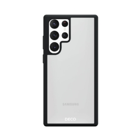 Capa Fosca Galaxy S22 Ultra
