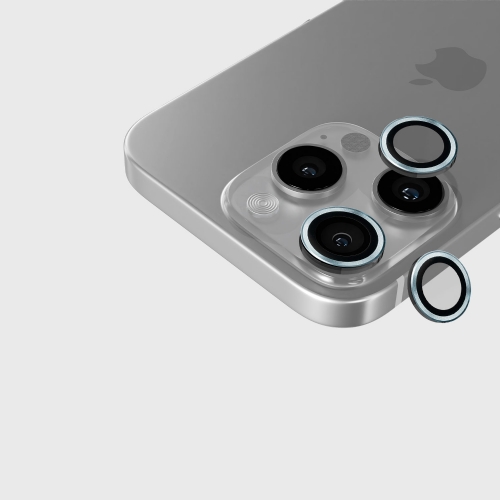 Película De Câmera Iphone 14 Pro /14 Pro Max