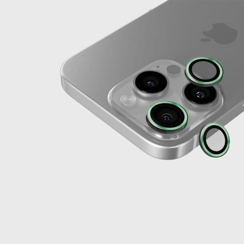 Película De Câmera- Iphone 13 Pro/13 Pro Max