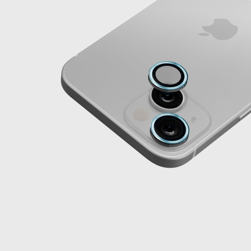 Película De Câmera- Iphone 14/14 Plus