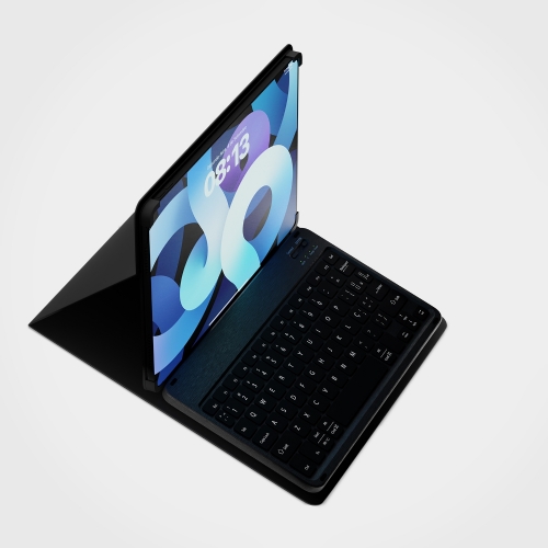 Capa Universal Para Tablet E Teclado Bluetooth
