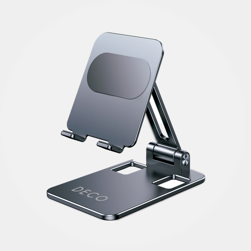 Suporte De Mesa Para Tablet
