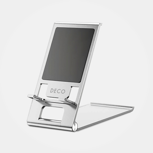 Suporte De Mesa Para Celular