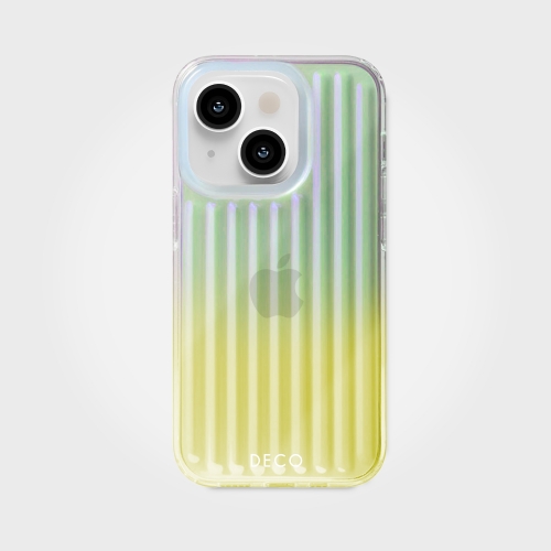 Capa Neon Iphone 12 E 12 Pro