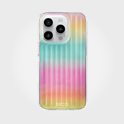 Capa Neon Iphone 13 E 14