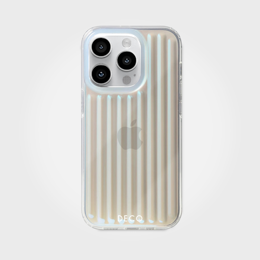Capa Neon Iphone 13 Pro