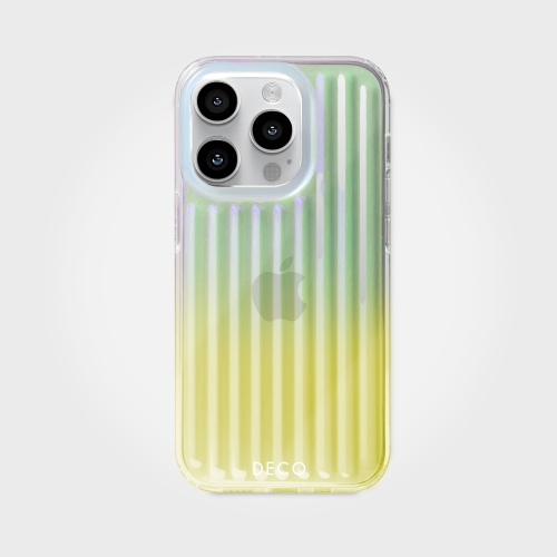 Capa Neon Iphone 13 Pro Max