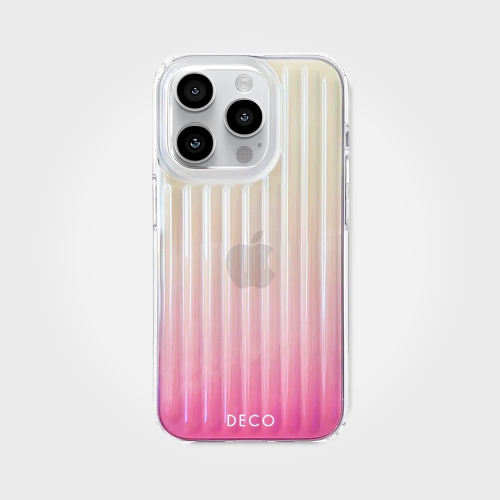 Capa Neon Iphone 14 Pro Max
