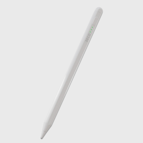 Caneta Stylus Universal- Deco