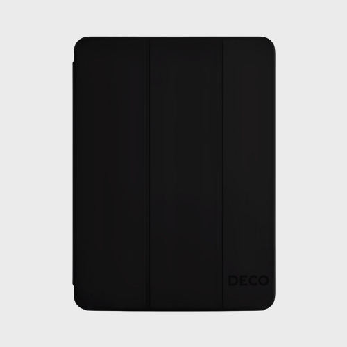 Capa Para Tablet Samsung S9 Ultra Com Suporte Ajustável