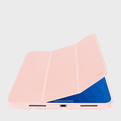Capa Para Tablet Samsung S7 Fe Com Suporte Ajustável