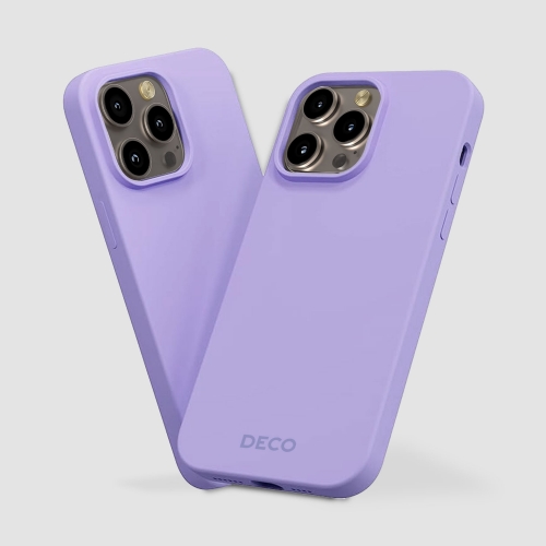 Capa para iPhone 15 Pro Max: 10x sem juros e 15% de Cashback | DECO
