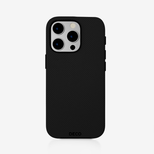 Capa Anti Impacto Iphone 13 Pro