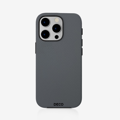 Capa Anti Impacto Iphone 11 Pro