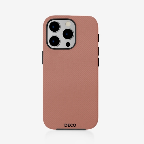 Capa Anti Impacto Iphone 11 Pro Max