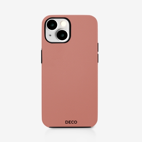 Capa Anti Impacto Iphone 15 Plus