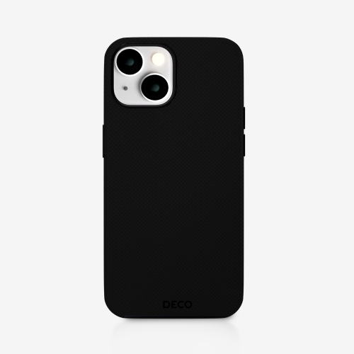 Capa Anti Impacto Iphone 14