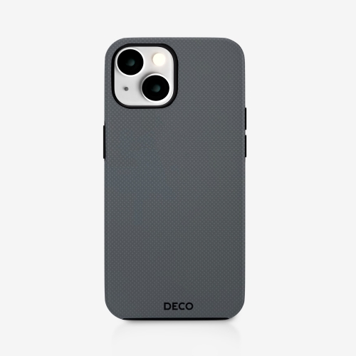 Capa Anti Impacto Iphone 14 Plus