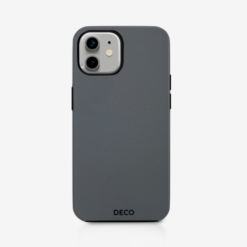 Capa Anti Impacto Iphone 12/12 Pro