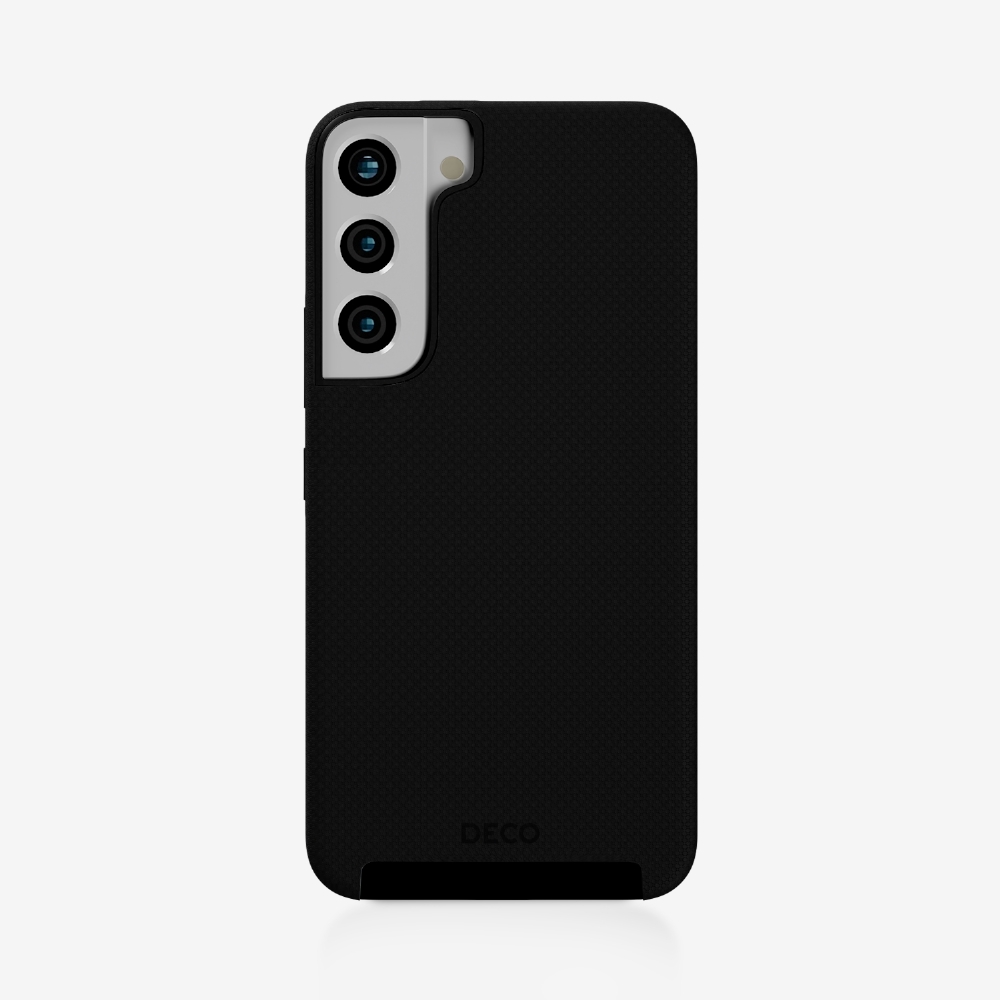 Capa Anti Impacto - Galaxy S23