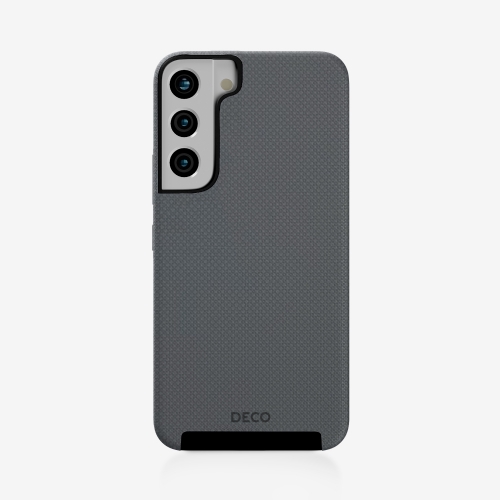 Capa Anti Impacto Galaxy S21 Fe