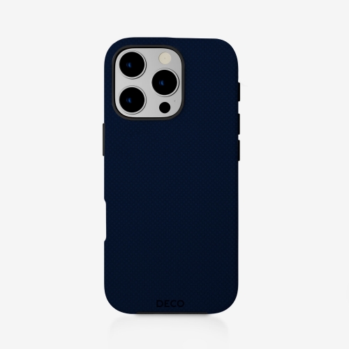 Capa Anti Impacto Magnética Iphone 16 Pro.