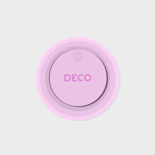 Deco Grip