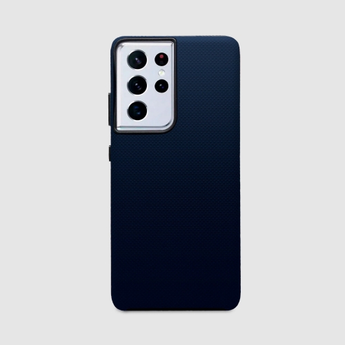 Capa Anti Impacto Galaxy S21 Ultra