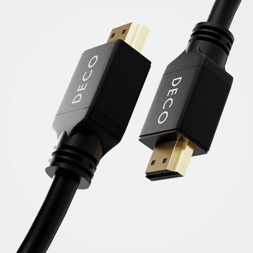 Cabo Hdmi 2 Metros.