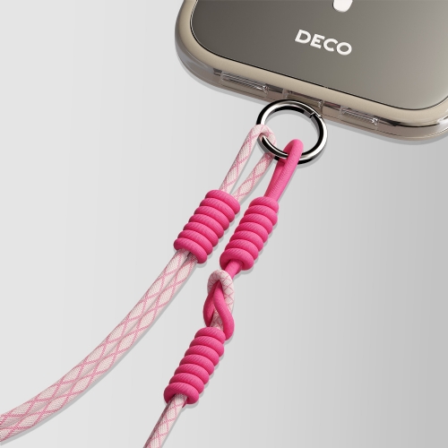 Cordão Nylon - Premium